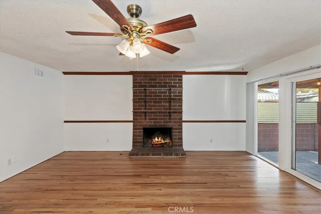 Additional image 10 of 2122 W Harle Ave, Anaheim, CA 92804