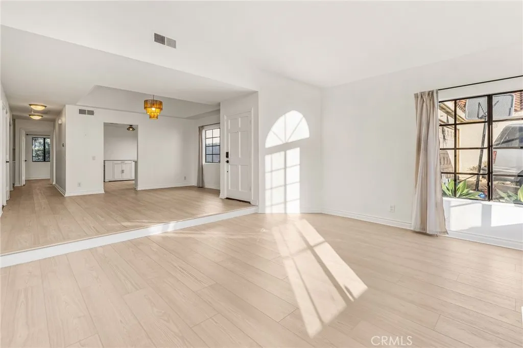 Additional image 8 of 26116 Paseo Marbella, San Juan Capistrano, CA 92675