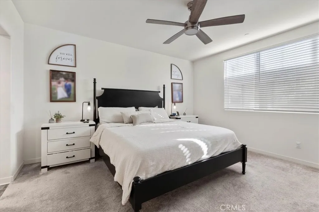 Additional image 56 of 8245 Inventor Avenue, Chino, CA 91708