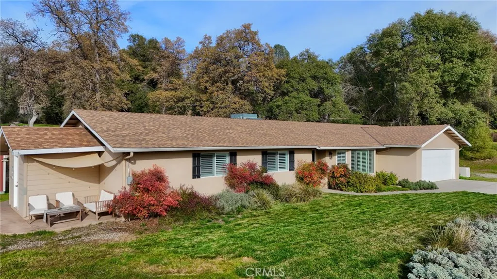 Additional image 53 of 40740 Road 425A, Oakhurst, CA 93644