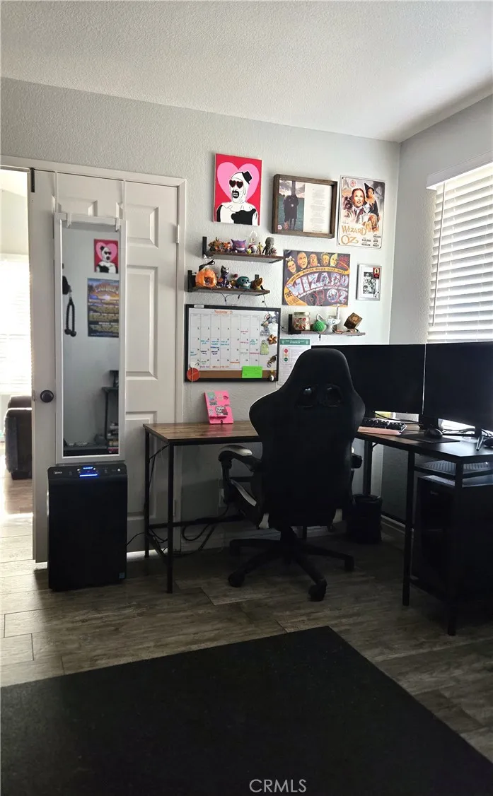 Additional image 65 of 1630 Mesquite Vis, Beaumont, CA 92223