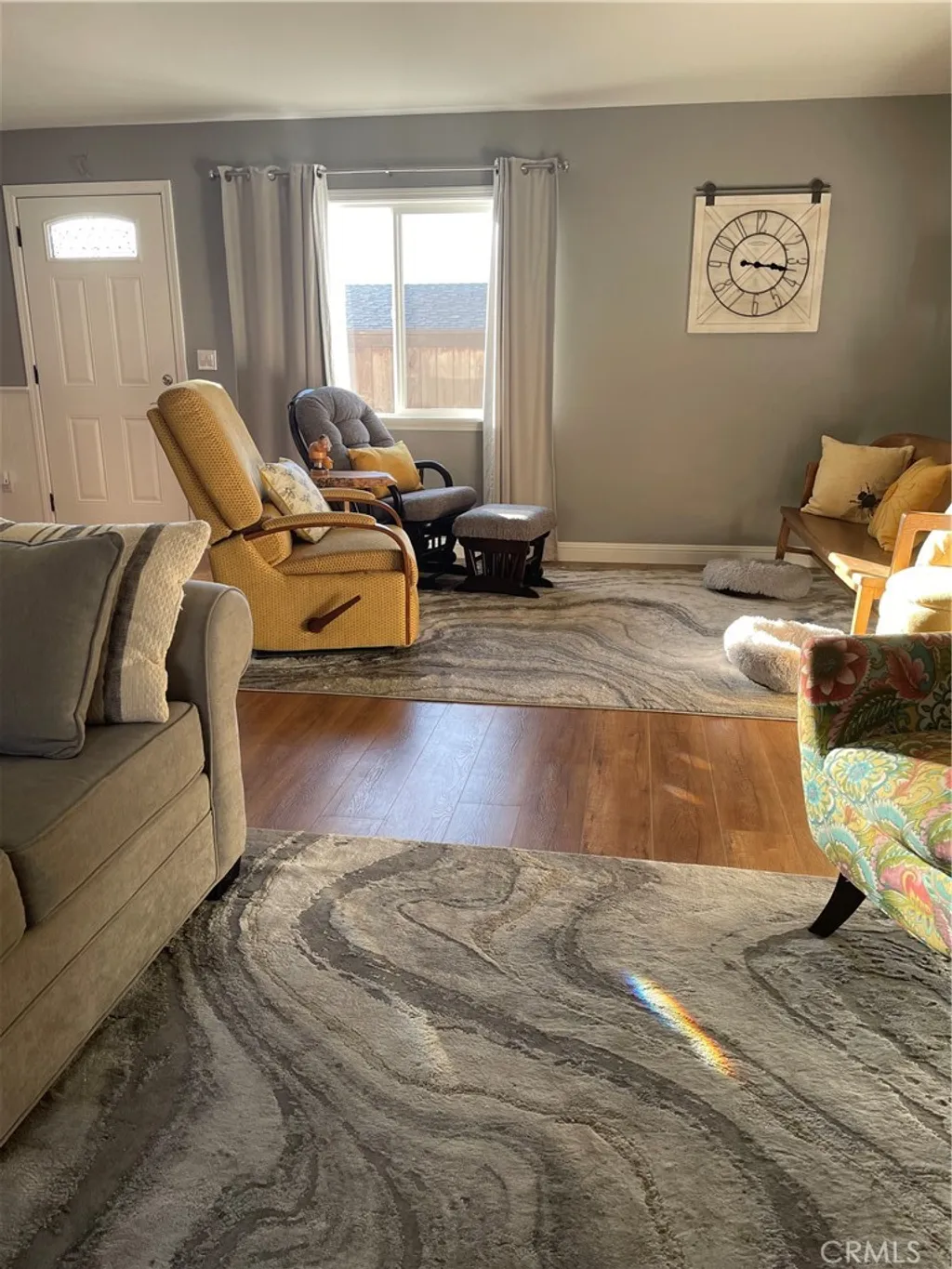 Additional image 14 of 967 S White Dove Drive, Santa Maria, CA 93455