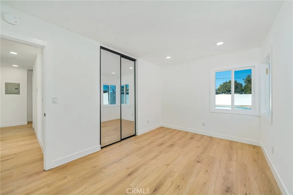 Additional image 22 of 5056 Washington Ave, Chino, CA 91710