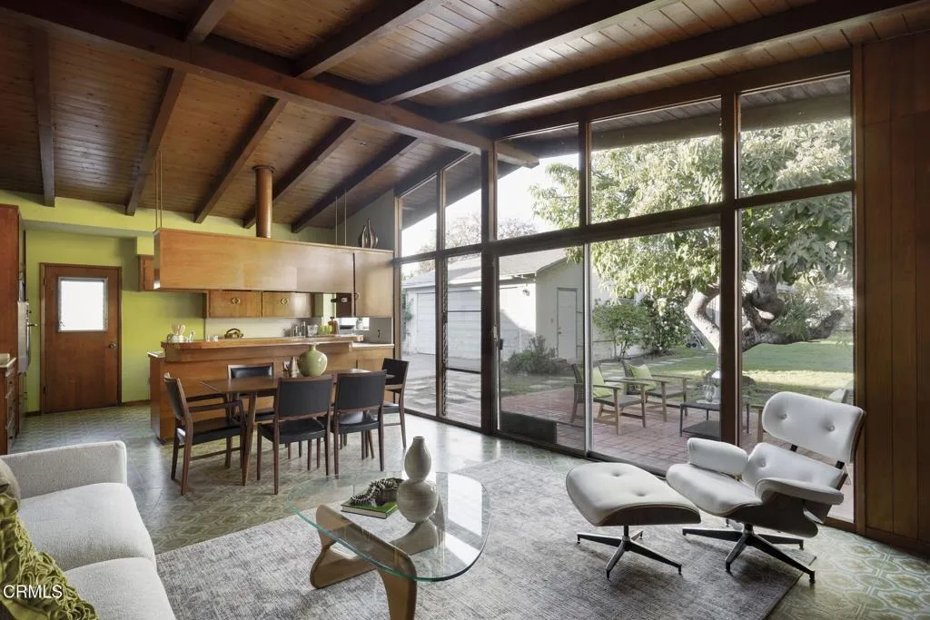 Additional image 45 of 1995 Paloma Street, Pasadena, CA 91104