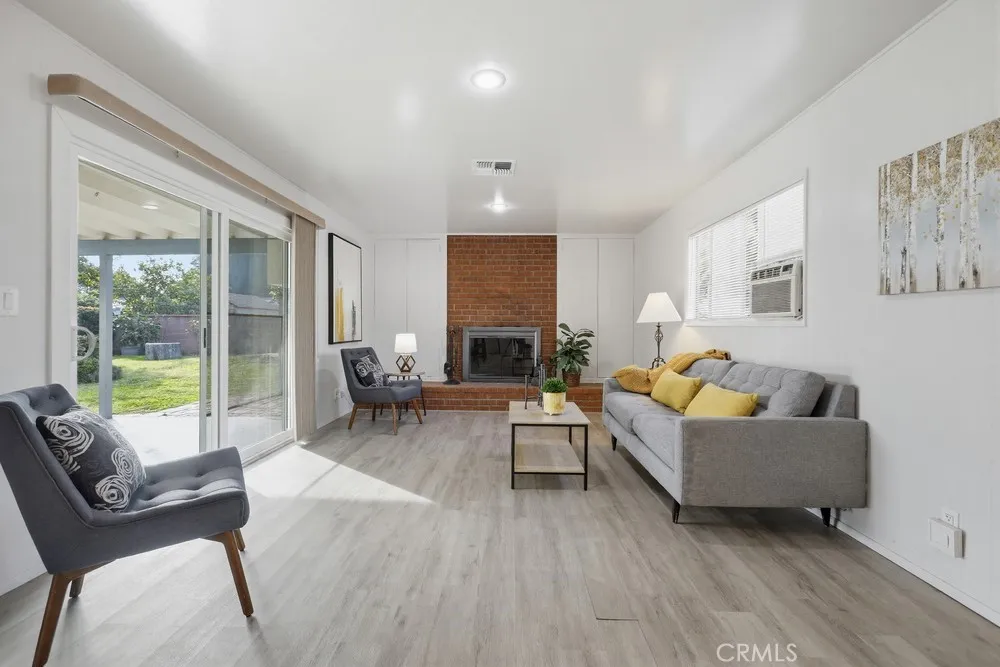 Additional image 81 of 11681 Wasco Rd, Garden Grove, CA 92841