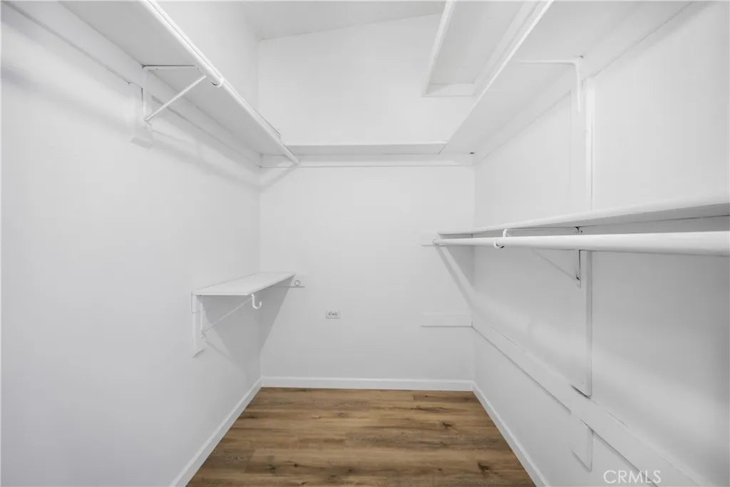 Additional image 76 of 13180 St Andrews Drive Unit 238G, Seal Beach, CA 90740