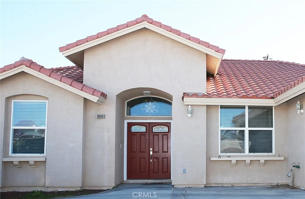 Additional image 2 of 10600 Aspen Ave, California City, CA 93505