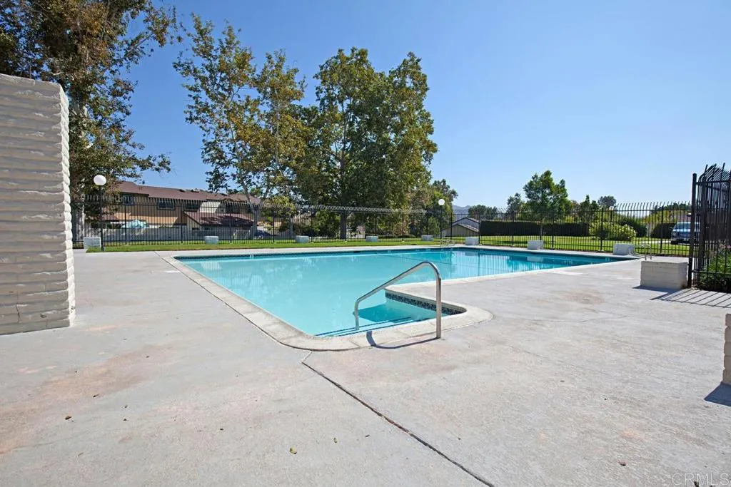 Additional image 37 of 308 Ranchwood Glen, Escondido, CA 92026