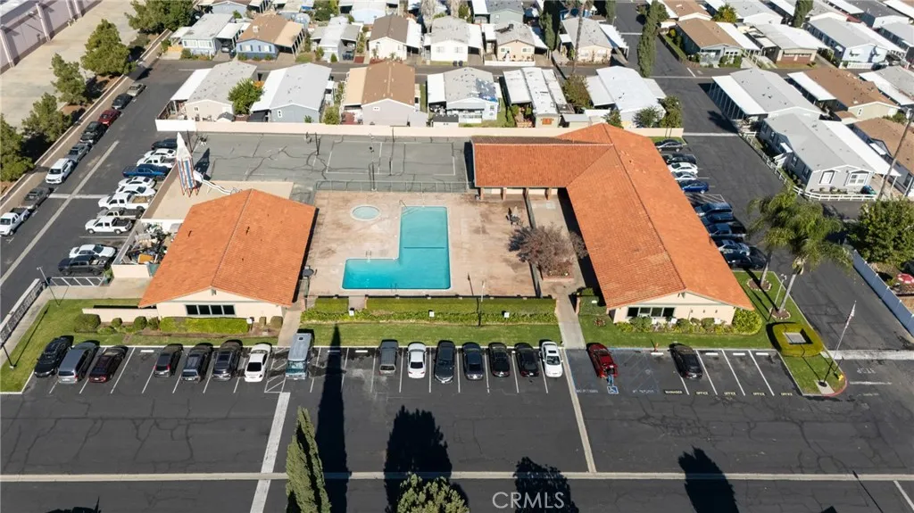 Additional image 33 of 15050 Monte Vista Ave Unit 128, Chino Hills, CA 91709