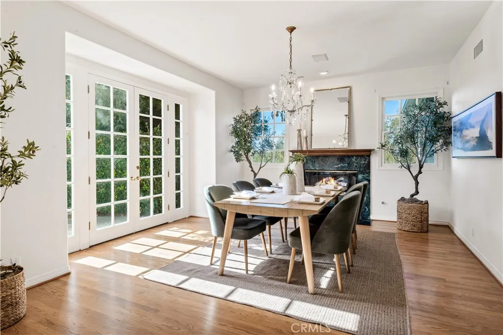Additional image 43 of 15 Hillcrest Manor Mnr, Rolling Hills Estates, CA 90274