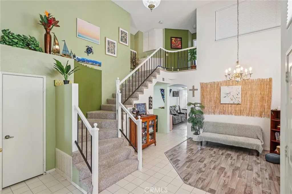 Additional image 34 of 6305 Spyglass Avenue, Banning, CA 92220