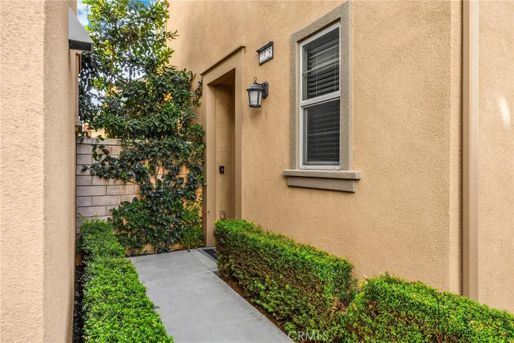 Additional image 63 of 2323 Apple Ct, Upland, CA 91786