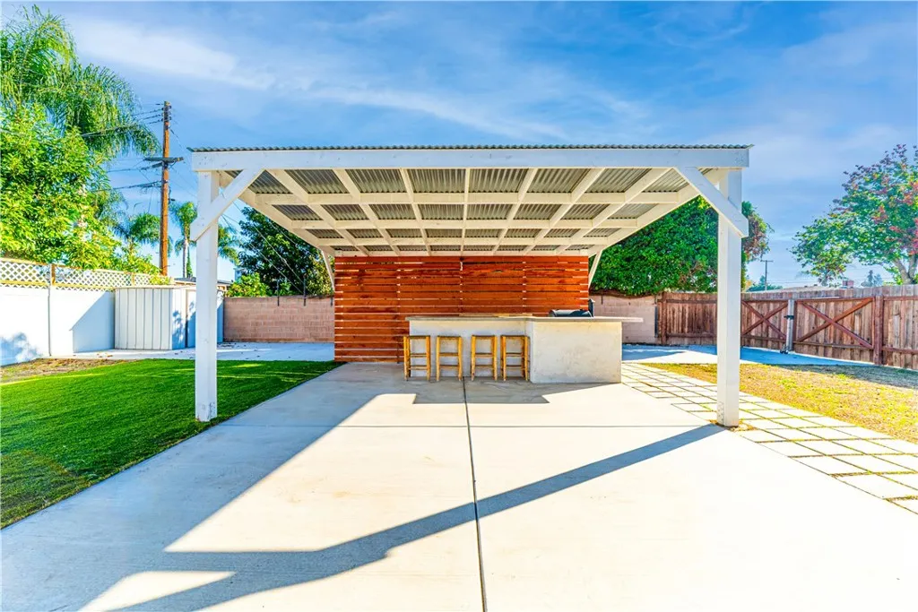 Additional image 26 of 6666 Evelyn Pl, Riverside, CA 92504