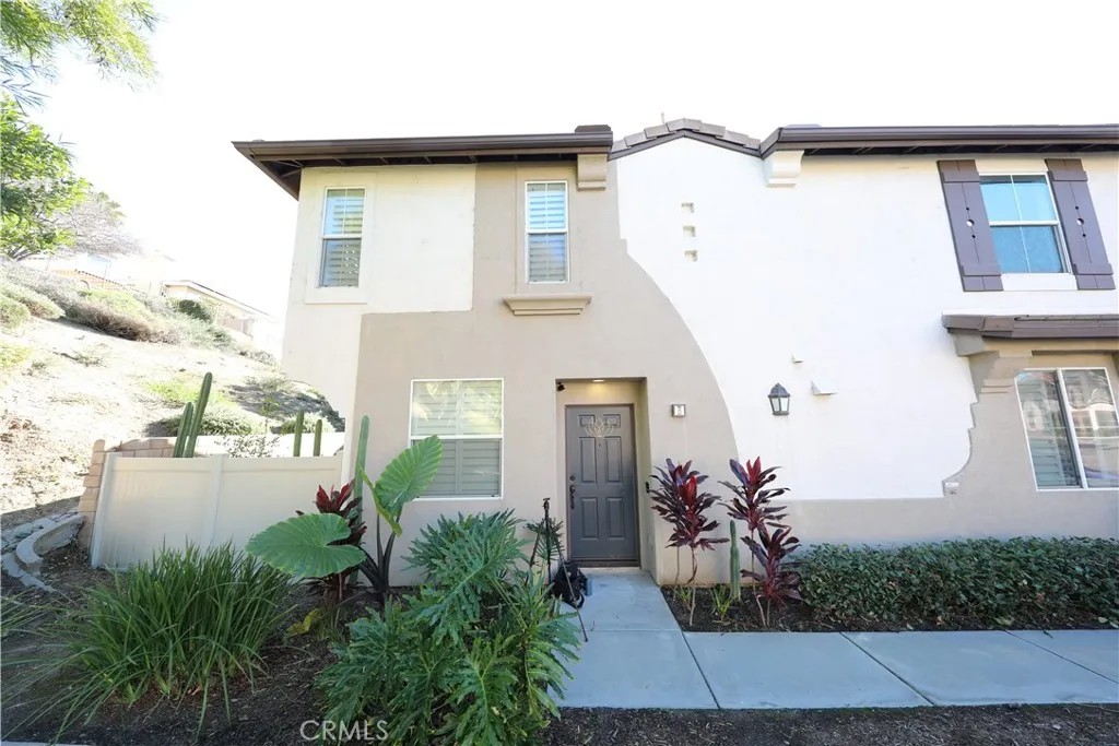 Additional image 16 of 39246 Mango Bay Lane Unit B, Murrieta, CA 92563