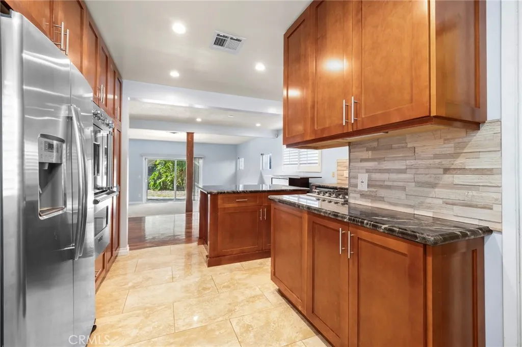 Additional image 34 of 9813 Rhea, Northridge, CA 91324