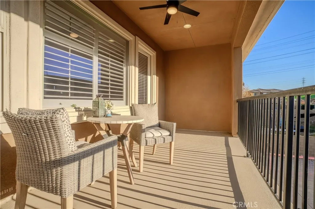 Additional image 24 of 17058 Lagos Dr, Chino Hills, CA 91709