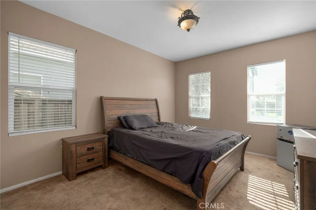 Additional image 7 of 2991 Crooked Branch Way, San Jacinto, CA 92582