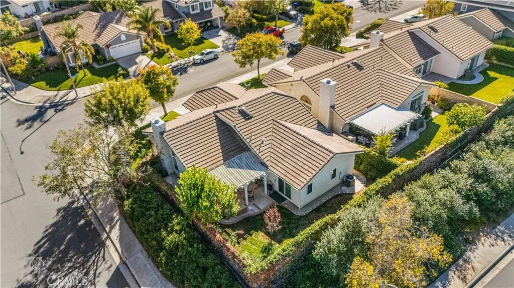 Additional image 25 of 23301 Preston Way, Valencia, CA 91354