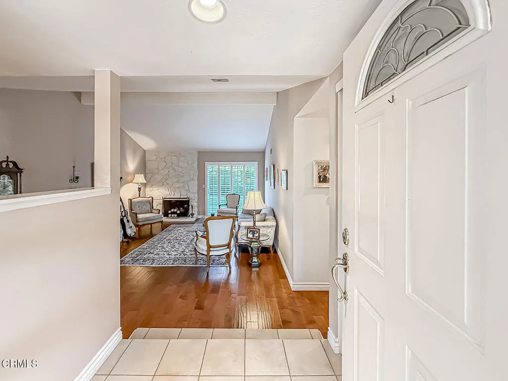 Additional image 52 of 224 Marjori Avenue, Thousand Oaks, CA 91320