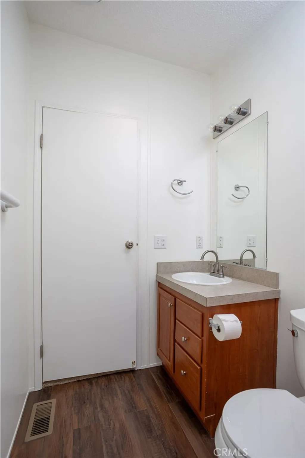 Additional image 16 of 32600 Highway 74 Rd Unit 144, Hemet, CA 92545