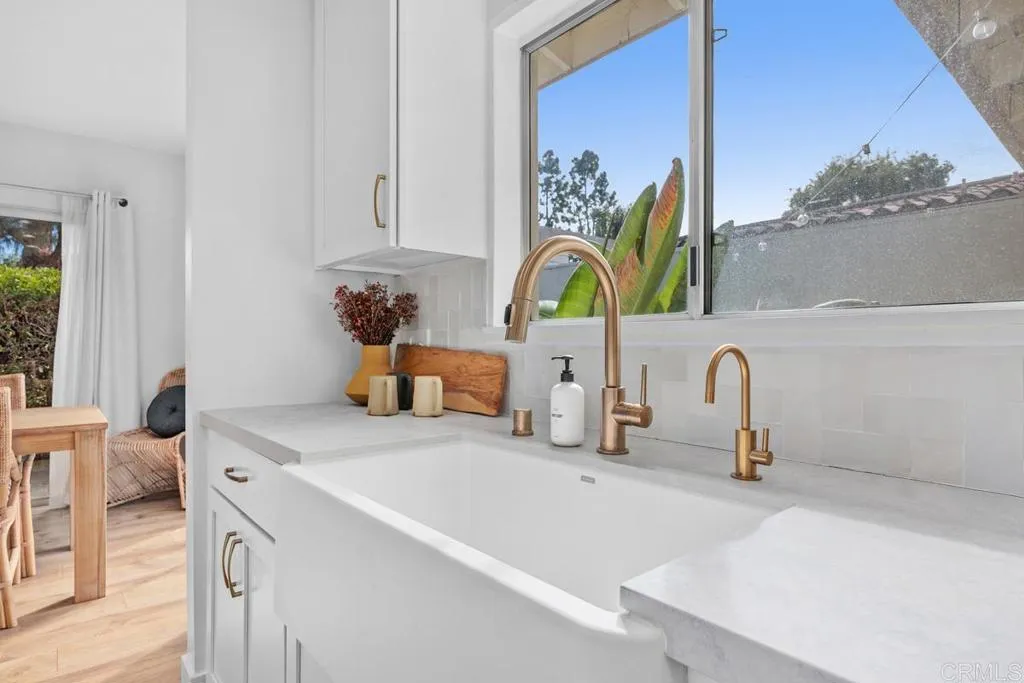 Additional image 8 of 7021 Estrella De Mar Rd, Carlsbad, CA 92009