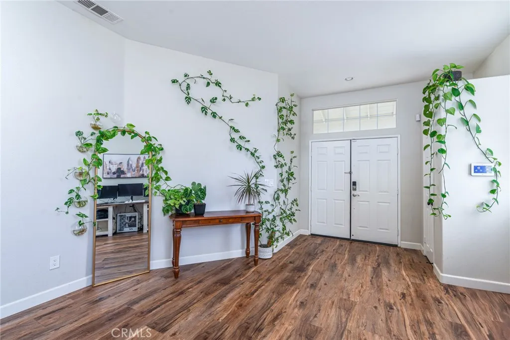 Additional image 6 of 27150 Tran Court, Menifee, CA 92585