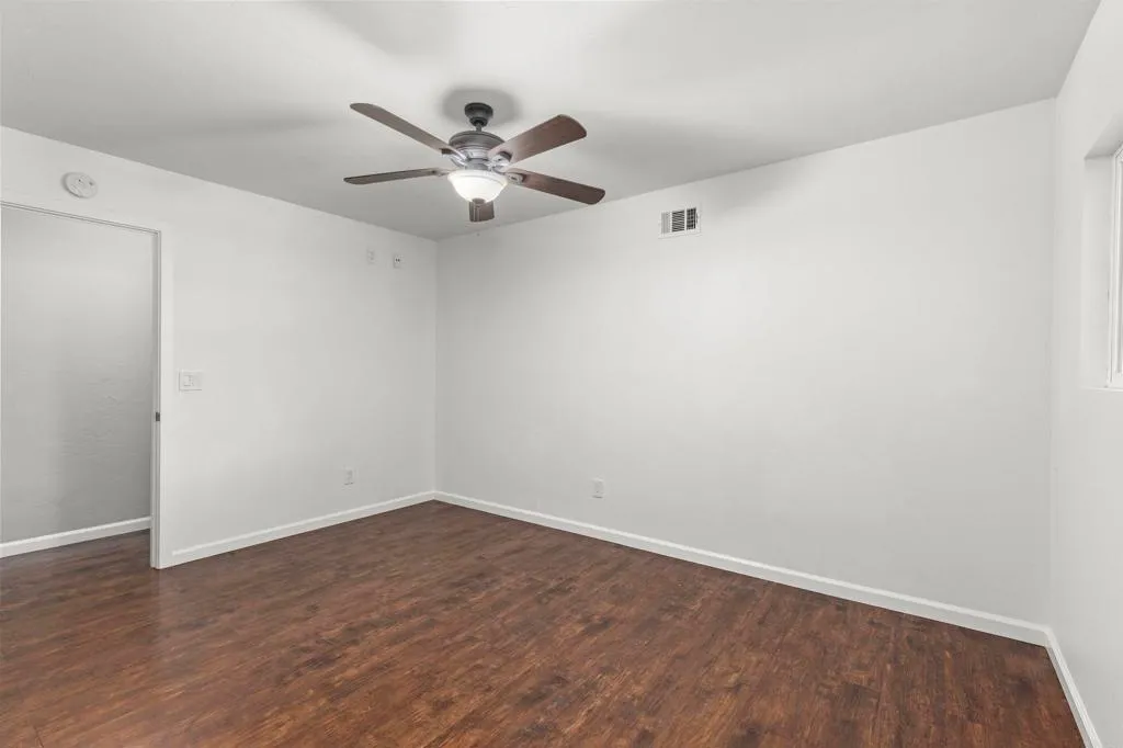 Additional image 35 of 1330 N Fig St, Escondido, CA 92026