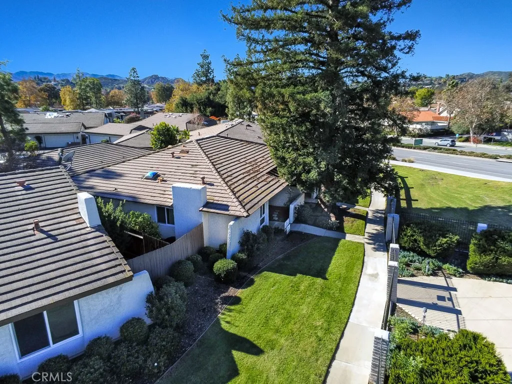 Additional image 37 of 1104 Glenbridge Circle, Westlake Village, CA 91361