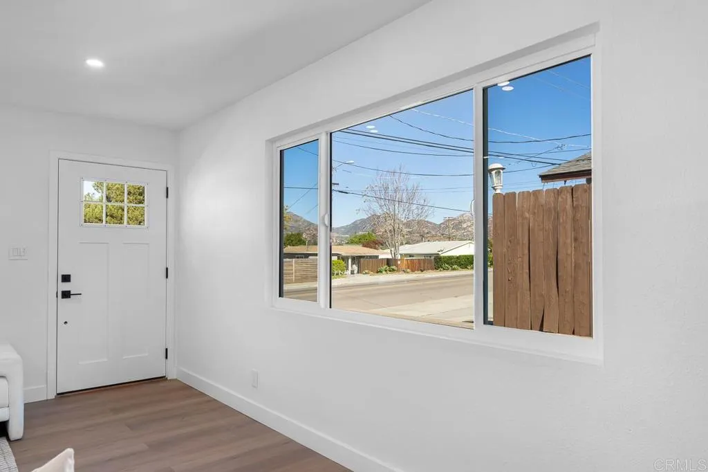 Additional image 68 of 12721 Julian Avenue, Lakeside, CA 92040