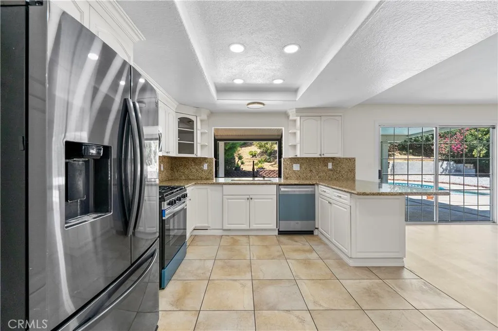 Additional image 11 of 9504 Lemon Ave, Rancho Cucamonga, CA 91737