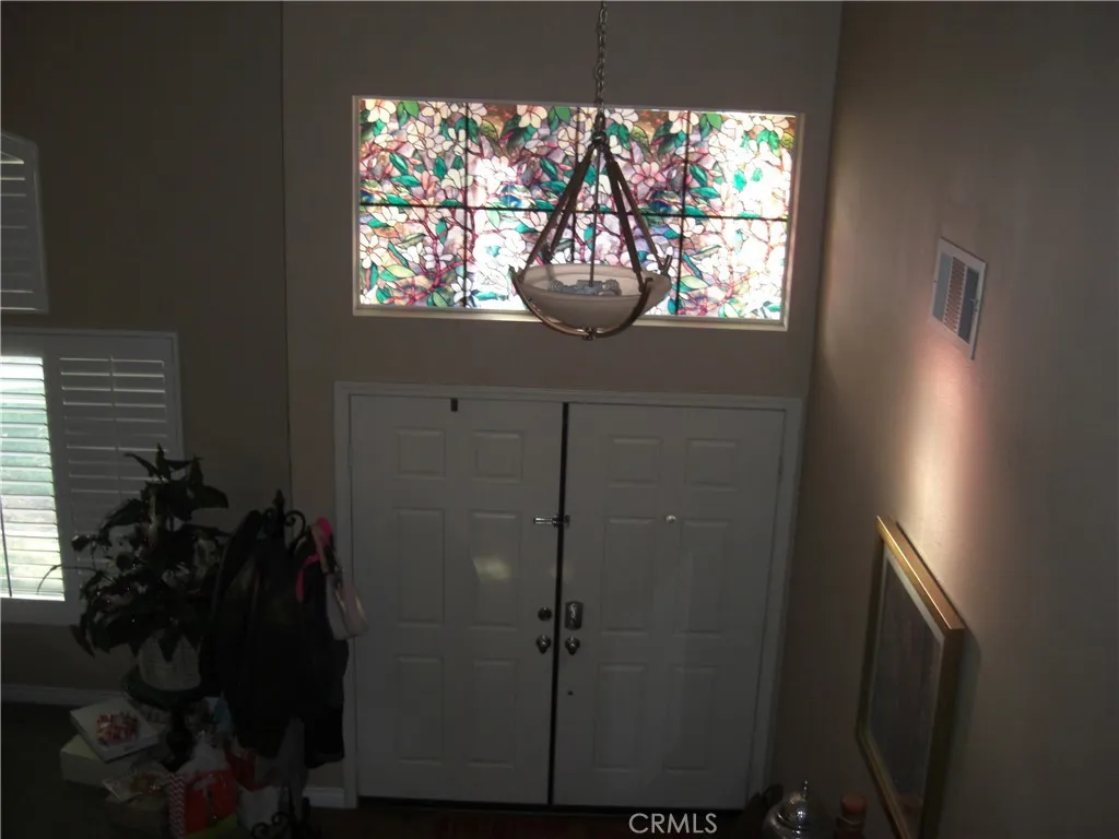 Additional image 47 of 1276 Roberta Court, Simi Valley, CA 93065