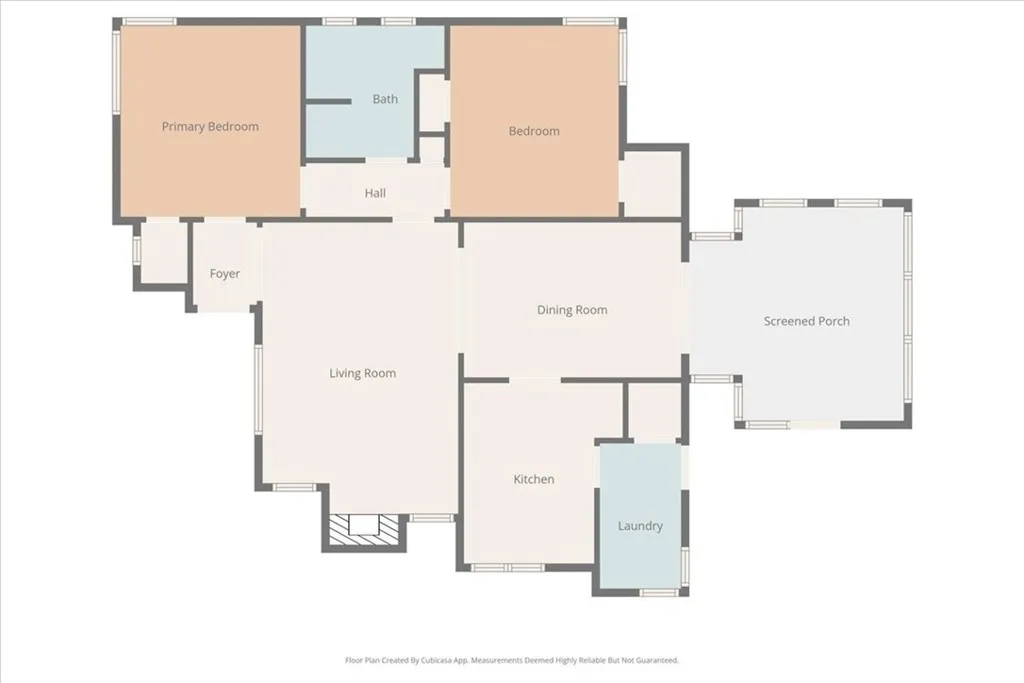 Additional image 72 of 815 Omar Street, Glendale, CA 91202