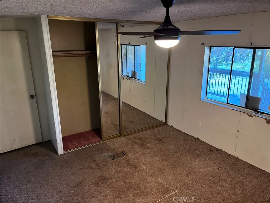 Additional image 87 of 33045 Briggs Road, Menifee, CA 92584