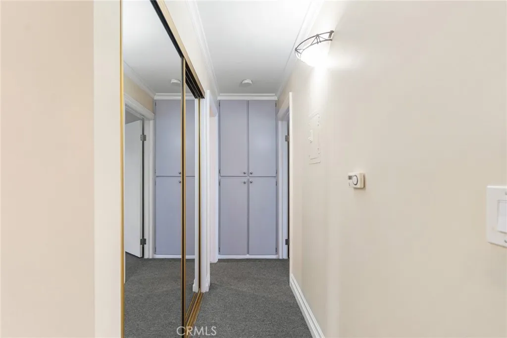 Additional image 12 of 3603 W Hidden Lane Unit 317, Rolling Hills Estates, CA 90274