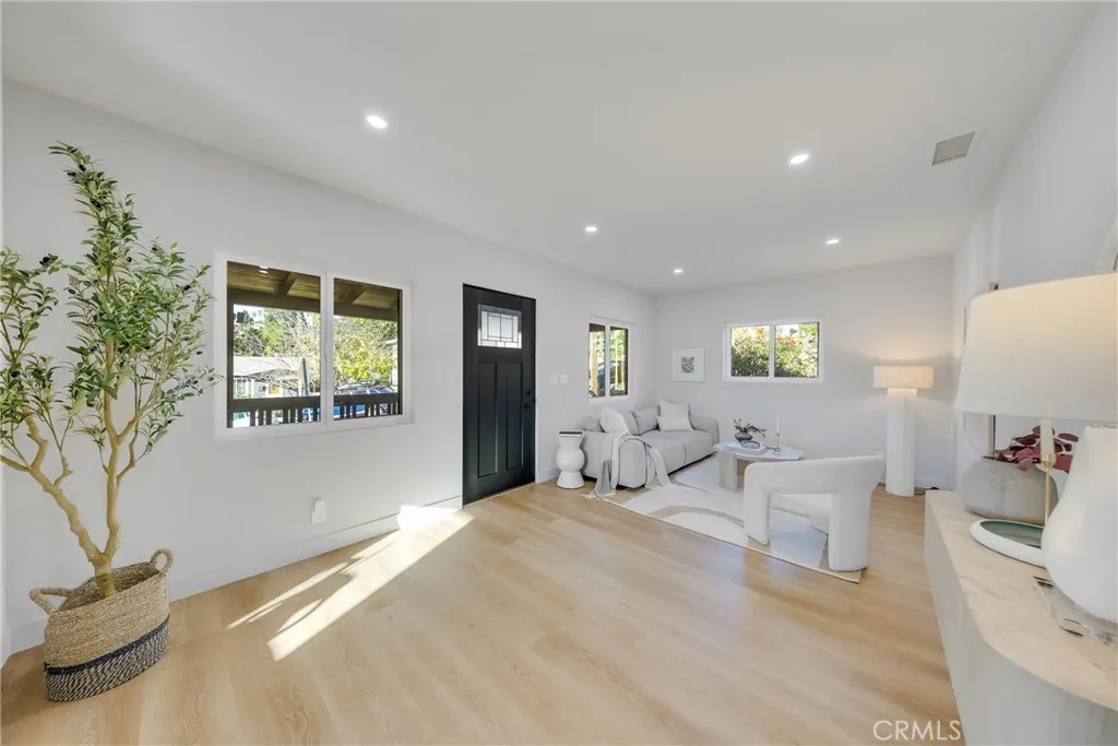 Additional image 61 of 6162 Annan, Highland Park, CA 90042