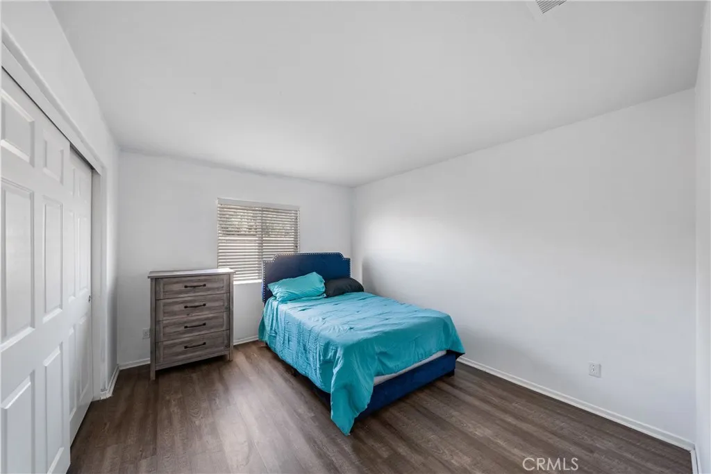 Additional image 13 of 1781 Ranch View Ln, San Jacinto, CA 92582