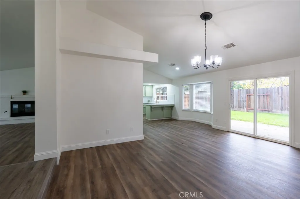 Additional image 19 of 899 La Jolla Way, Merced, CA 95348