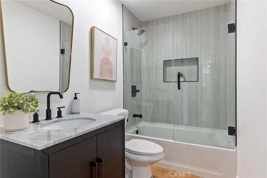 Additional image 94 of 5166 Marmol Drive, Woodland Hills, CA 91364