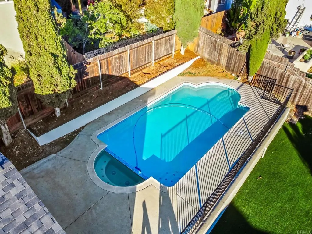 Additional image 14 of 1321 Coronado Avenue, Spring Valley, CA 91977