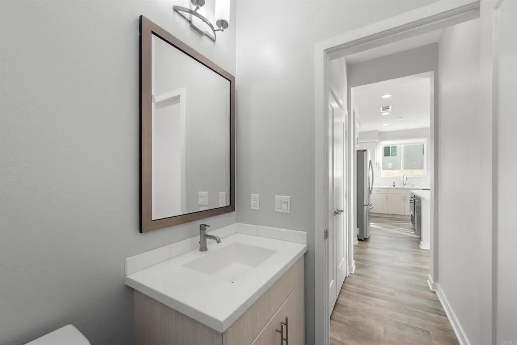 Additional image 7 of 2004 Quartet Loop Unit 1, Chula Vista, CA 91915