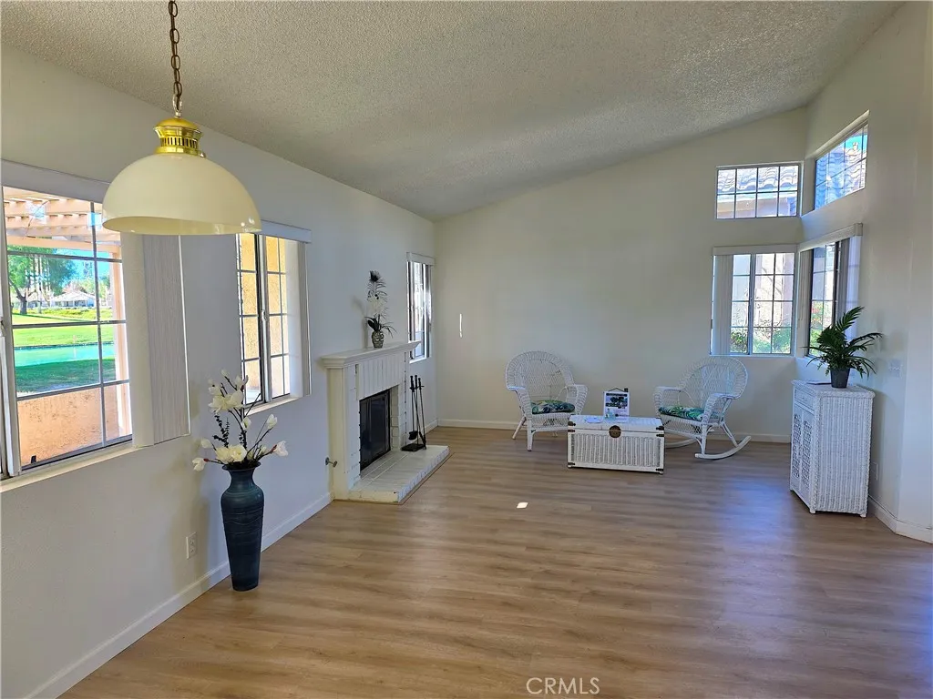 Additional image 45 of 631 La Costa Dr, Banning, CA 92220