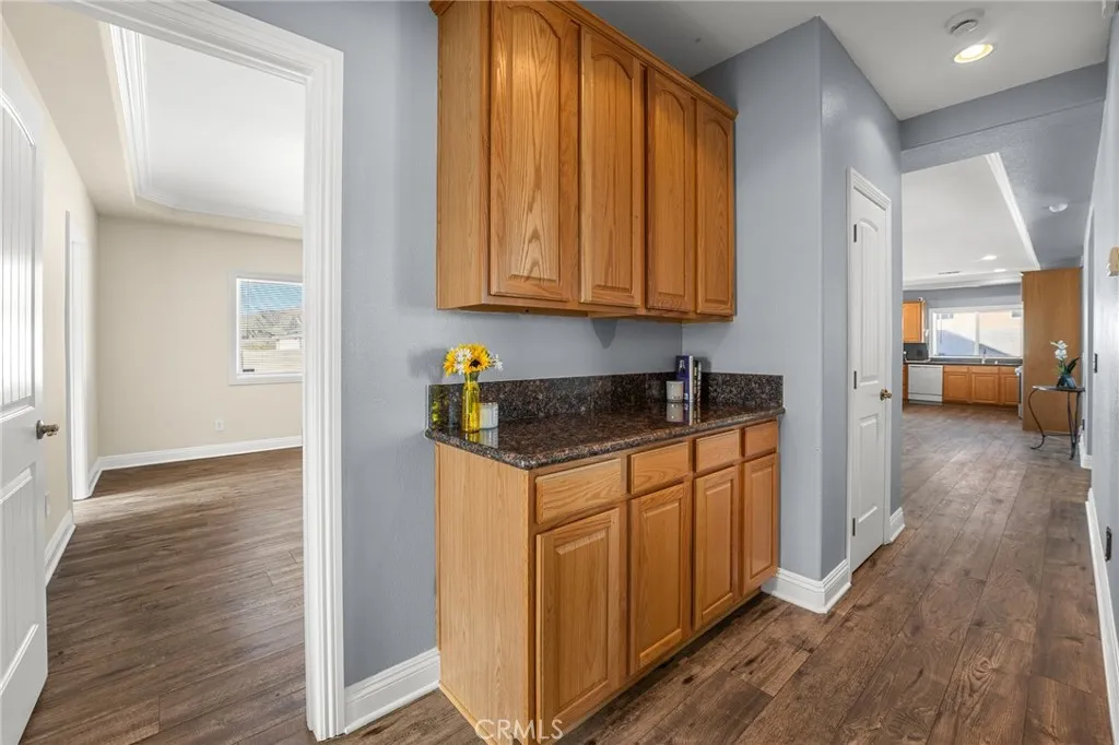 Additional image 17 of 12929 Danbury St, Whitewater, CA 92282