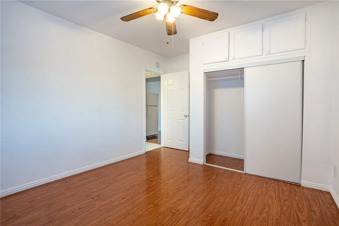 Additional image 44 of 4317 Winchester, Los Angeles, CA 90032