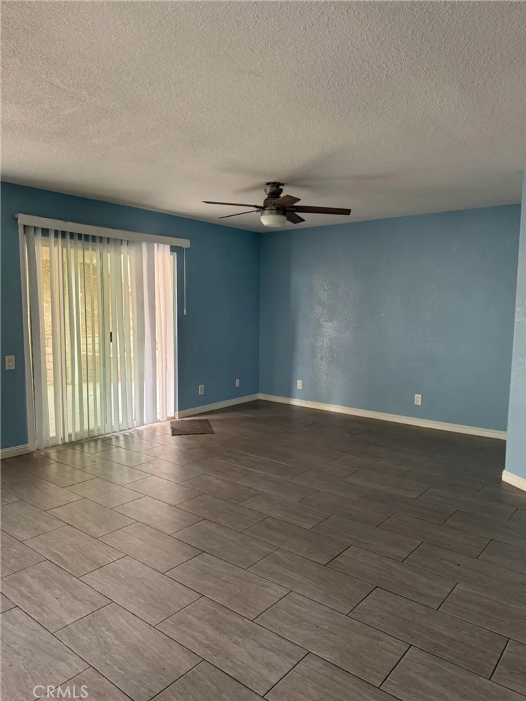 Additional image 5 of 5543 N Magnolia Drive, San Bernardino, CA 92407