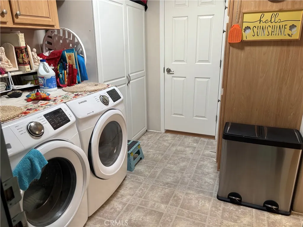 Additional image 30 of 3800 Wilson St. Unit 369, Banning, CA 92220