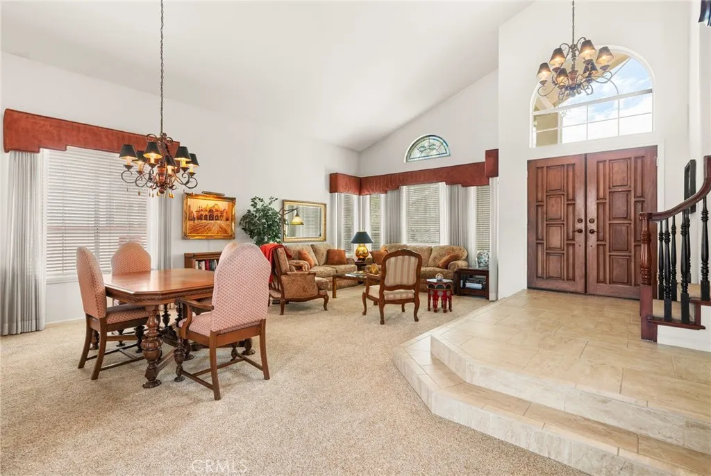 Additional image 9 of 31396 Corte Tunas, Temecula, CA 92592