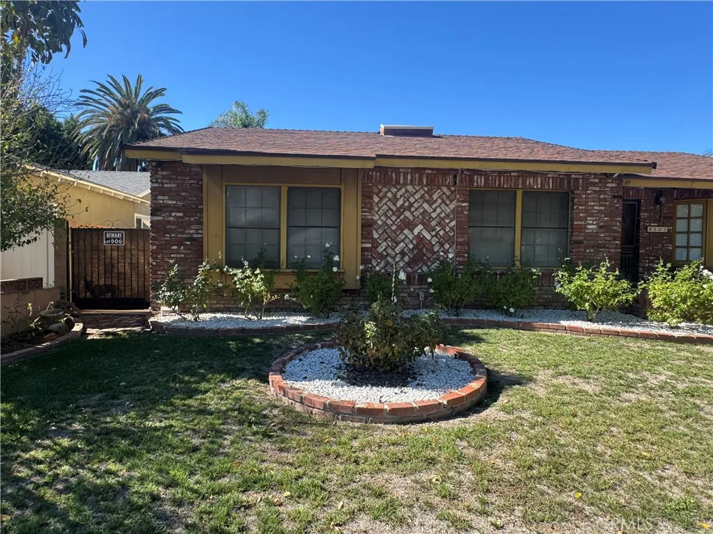 Additional image 2 of 8221 Kentland, West Hills, CA 91304