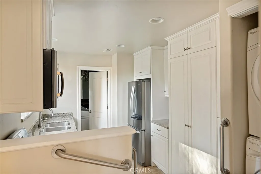 Additional image 91 of 267 Pheasant Run, Lake Arrowhead, CA 92352