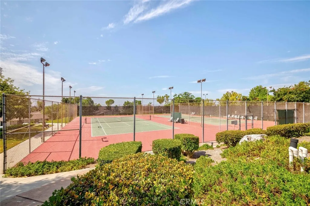 Additional image 18 of 13624 La Jolla Circle Unit H, La Mirada, CA 90638