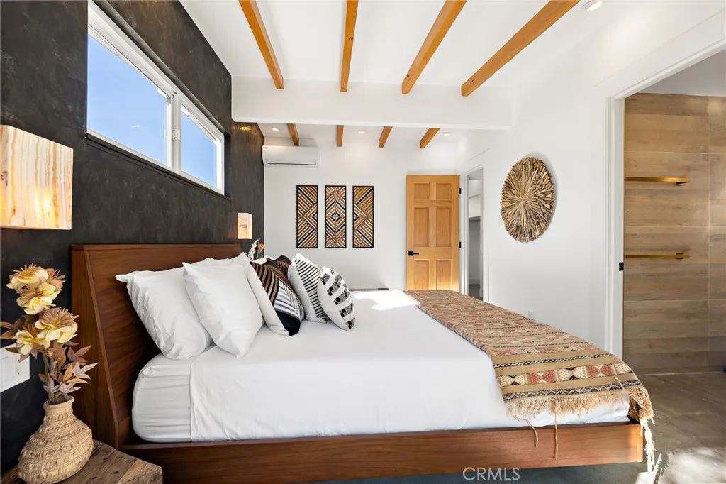 Additional image 82 of 61454 Adobe Drive, Joshua Tree, CA 92252